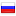 ruspromexpert.ru hosted country